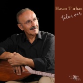 Hasan Turhan - Talan Var