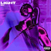 Eli - Light