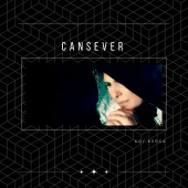 Cansever - Koy Kerga