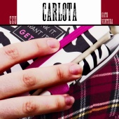 Céu - Carlota (feat. Gato Ventura, Hábikas)