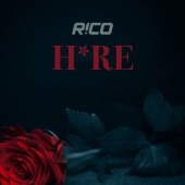 Rico - H*RE