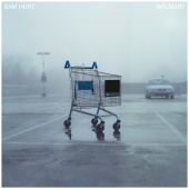 Sam Hunt - Walmart
