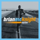 Brian McKnight - Anytime [Deluxe Edition]