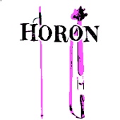 Çeşitli Sanatçılar - Horon