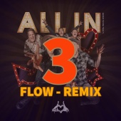 Flow - ALL IN (Lieblingslieder) [Flow Remix]