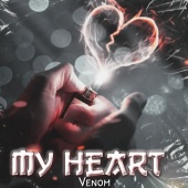 Venom - My Heart