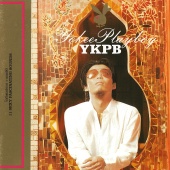 Yokee Playboy - YKPB [Standard Version]