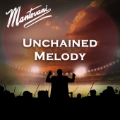 Mantovani & His Orchestra - Unchained Melody