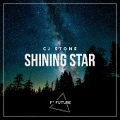 CJ Stone - Shining Star [Remixes]