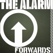 The Alarm - Forwards