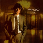 Francisco - Latino