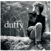 Stephen Duffy - Duffy