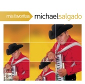 Michael Salgado - Mis Favoritas