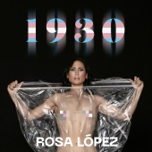 Rosa López - 1930