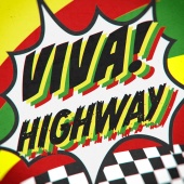 Juon - VIVA! Highway