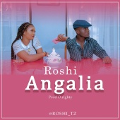 Roshi - Angalia