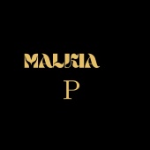 P - Malikia