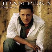 Juan Peña - Esa Es La Vida