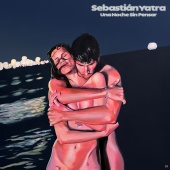 Sebastián Yatra - Una Noche Sin Pensar