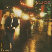 Joe Ely - Down On The Drag [2022 Remaster]
