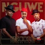 Encore - Nguwe (feat. Dearson)