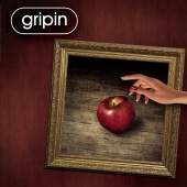 gripin - Gripin