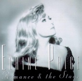 Elaine Paige - Romance & The Stage