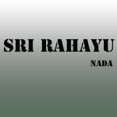 Nada - Sri Rahayu