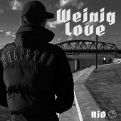Rio - Weinig Love
