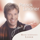 Patrick Lindner - Ganz privat