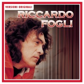 Riccardo Fogli - Riccardo Fogli