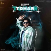 Azaad - Tohar