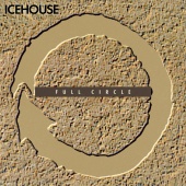 ICEHOUSE - Full Circle