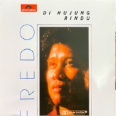 Fredo - Di Hujung Rindu