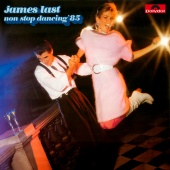James Last - Non Stop Dancing '85