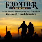 David Arkenstone - Frontier [Original Series Soundtrack]