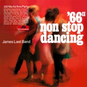 James Last - Non Stop Dancing '66/2