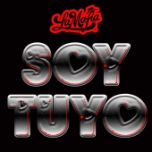 La Mafia - Soy Tuyo [En Vivo]