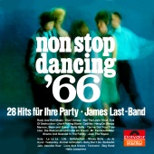 James Last - Non Stop Dancing '66