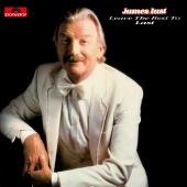 James Last - Leave The Best To Last