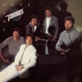 Tavares - Loveline [Expanded Edition]