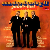James Last - Non Stop Dancing 11