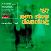 James Last - Non Stop Dancing '67