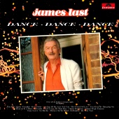James Last - Dance, Dance, Dance