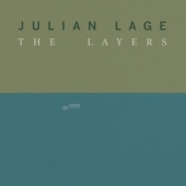 Julian Lage - This World