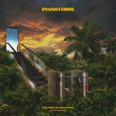 Phantoms - This Can't Be Everything [Deluxe Edition]