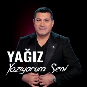 Yağız - Yazıyorum Seni (feat. Tülay Maciran)