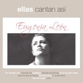 Eugenia León - Ellas Cantan Asi 2