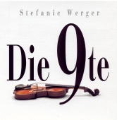 Stefanie Werger - Die 9te