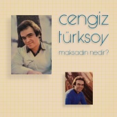 Cengiz Türksoy - Maksadın Nedir?
